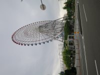 IMG_0835.JPG